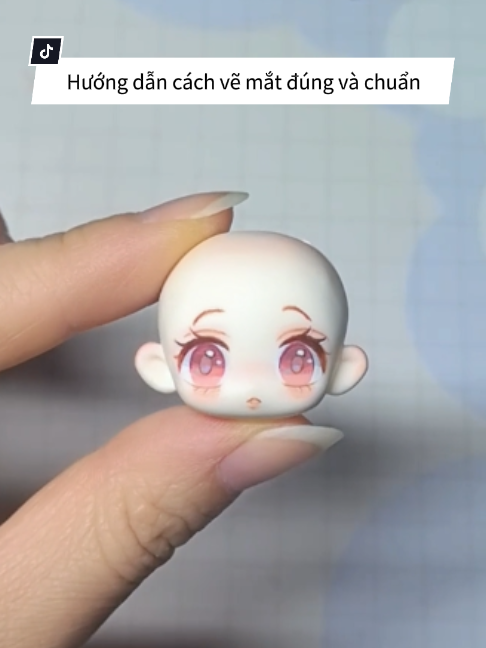 @Gặm vẽ Boong 🐾