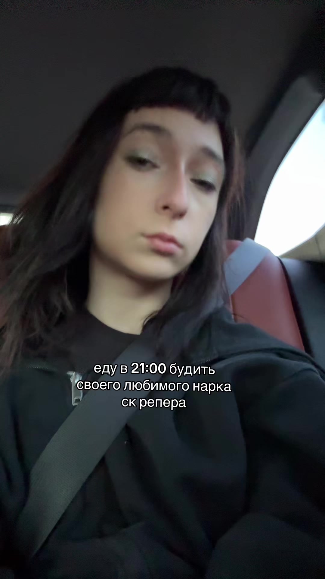 @numfetka