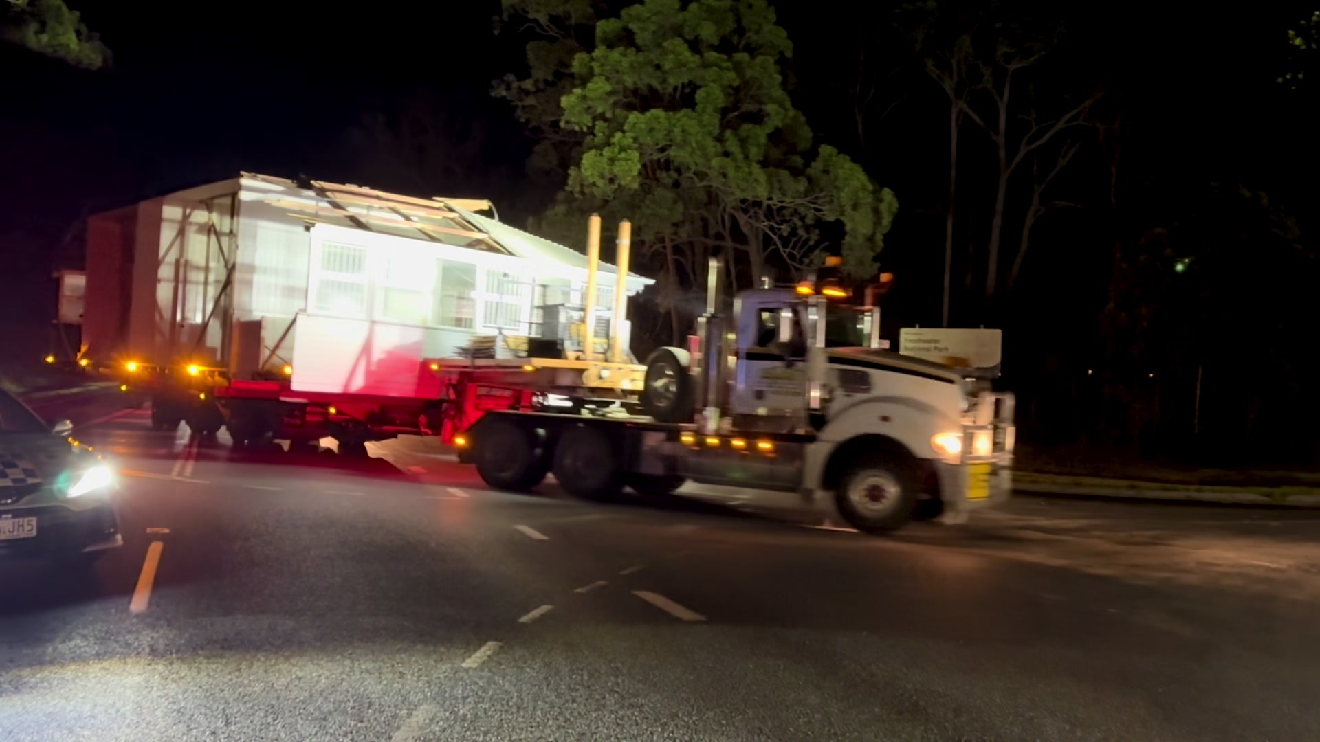 @atlashouseremovers
