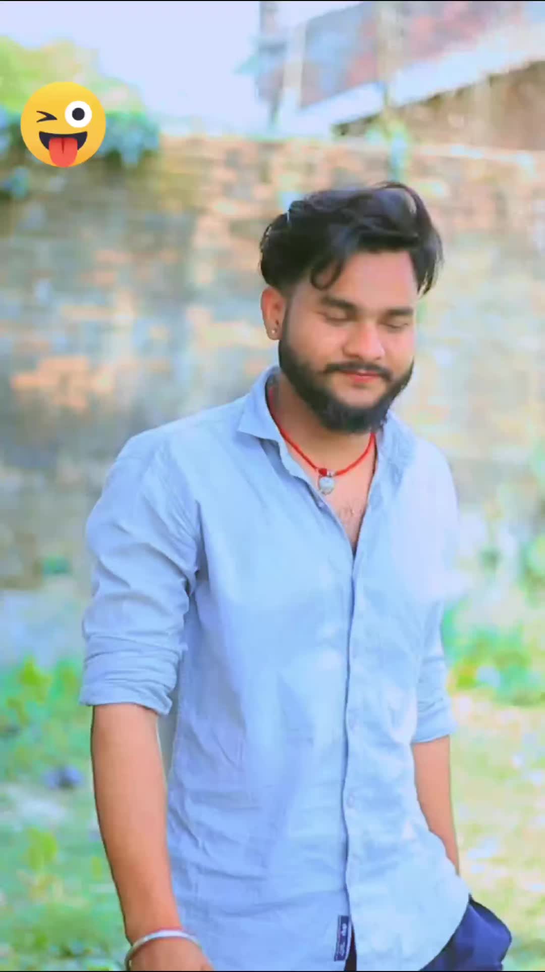@Dev Das