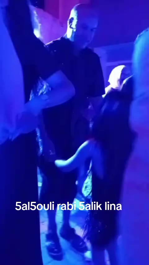 @❤️خوخة❤️