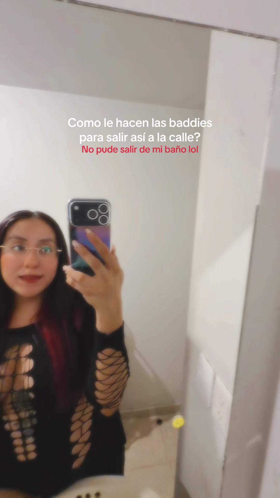 @Anna De La Cruz