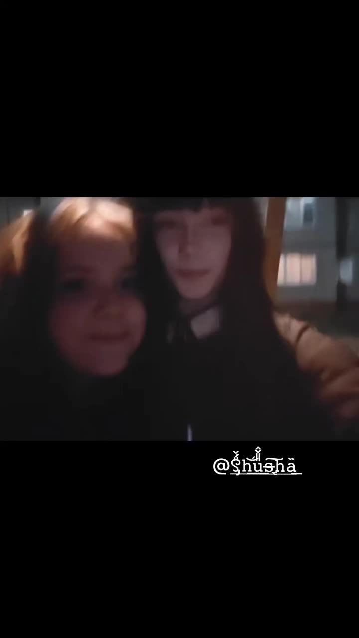 @кнопа🪬