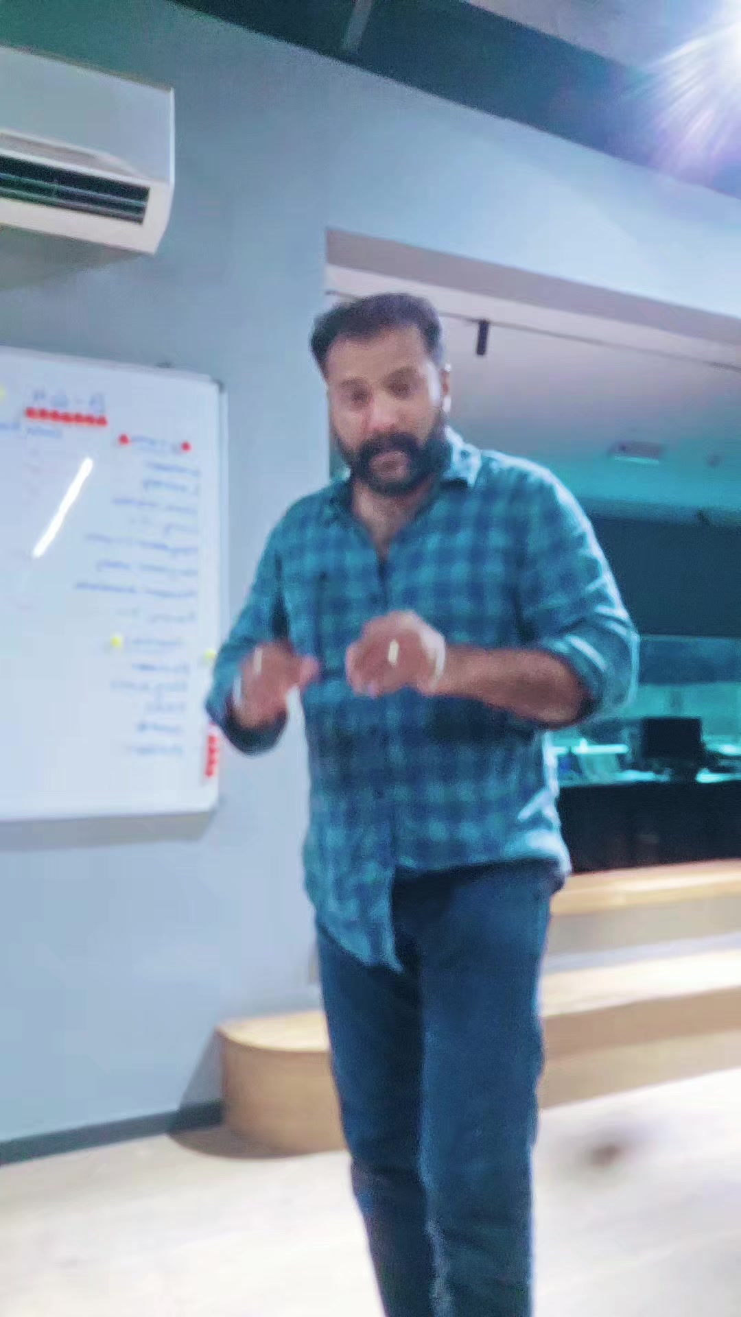 @shanavas kannur
