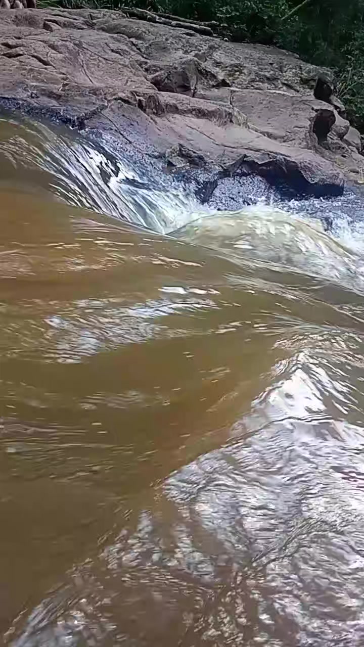 @Kátia