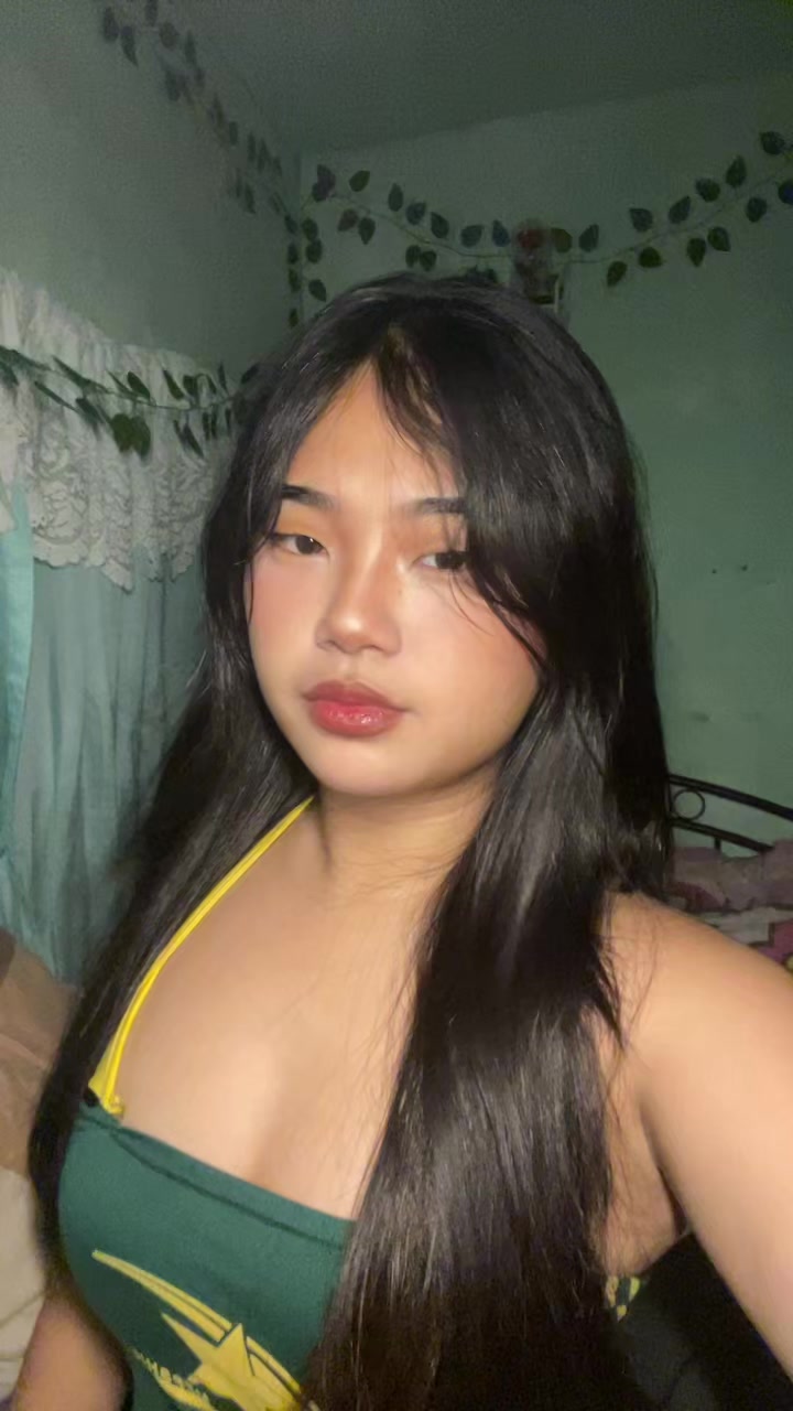 @avviana