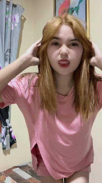 @Cintyaa