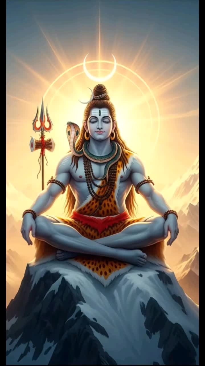@𝐌𝐀𝐇𝐀𝐃𝐄𝐕 𝐁𝐇𝐀𝐊𝐓 🕉