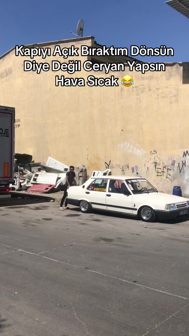 @𝐌𝐄𝐇𝐌𝐄𝐓 𝐃𝐄𝐌𝐈̇𝐑 🦅