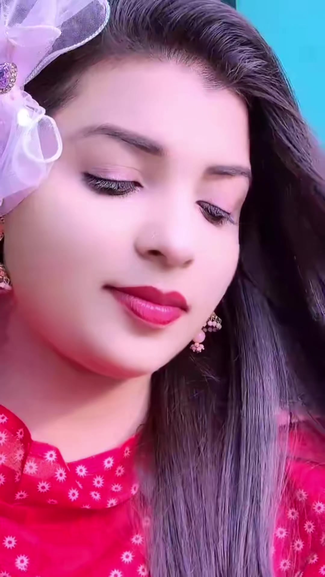 @Chadni_ Akhtar_1