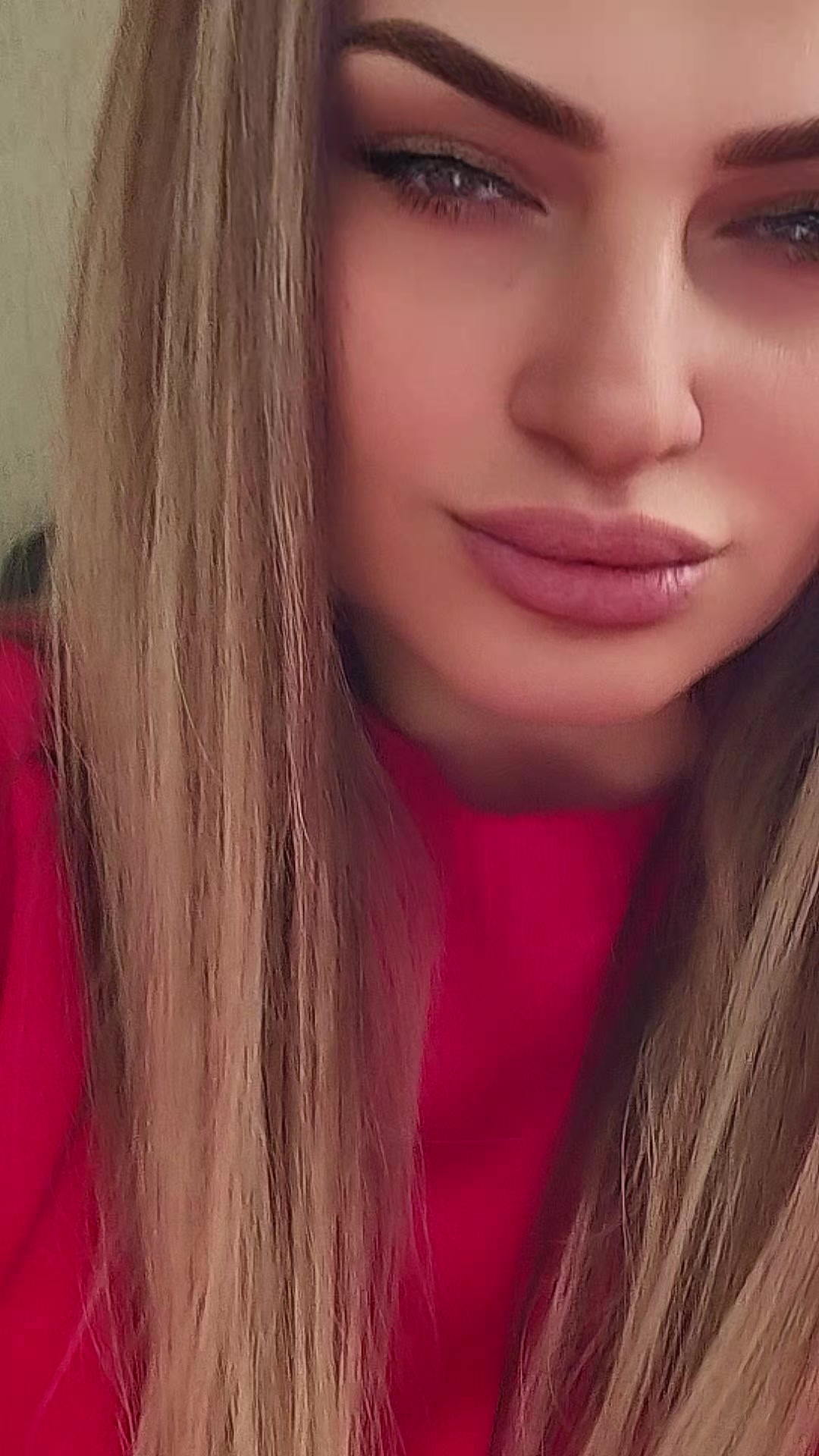 @leyla777