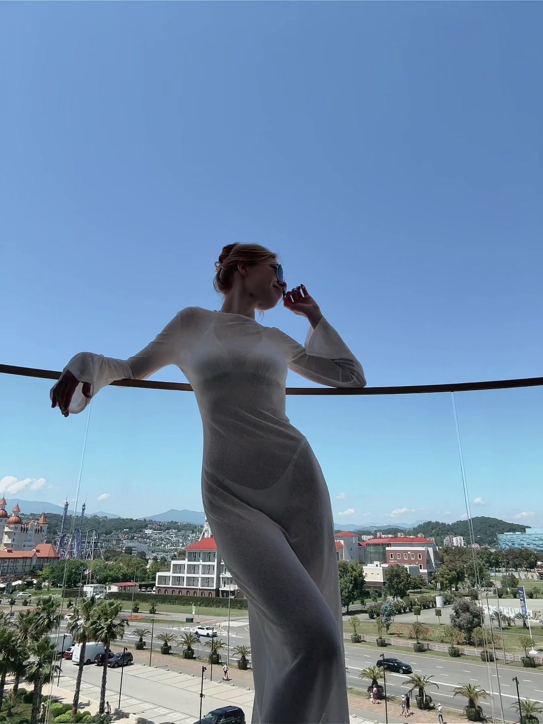 @Q_BAR_