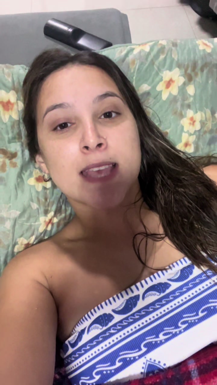 @Tais Machado