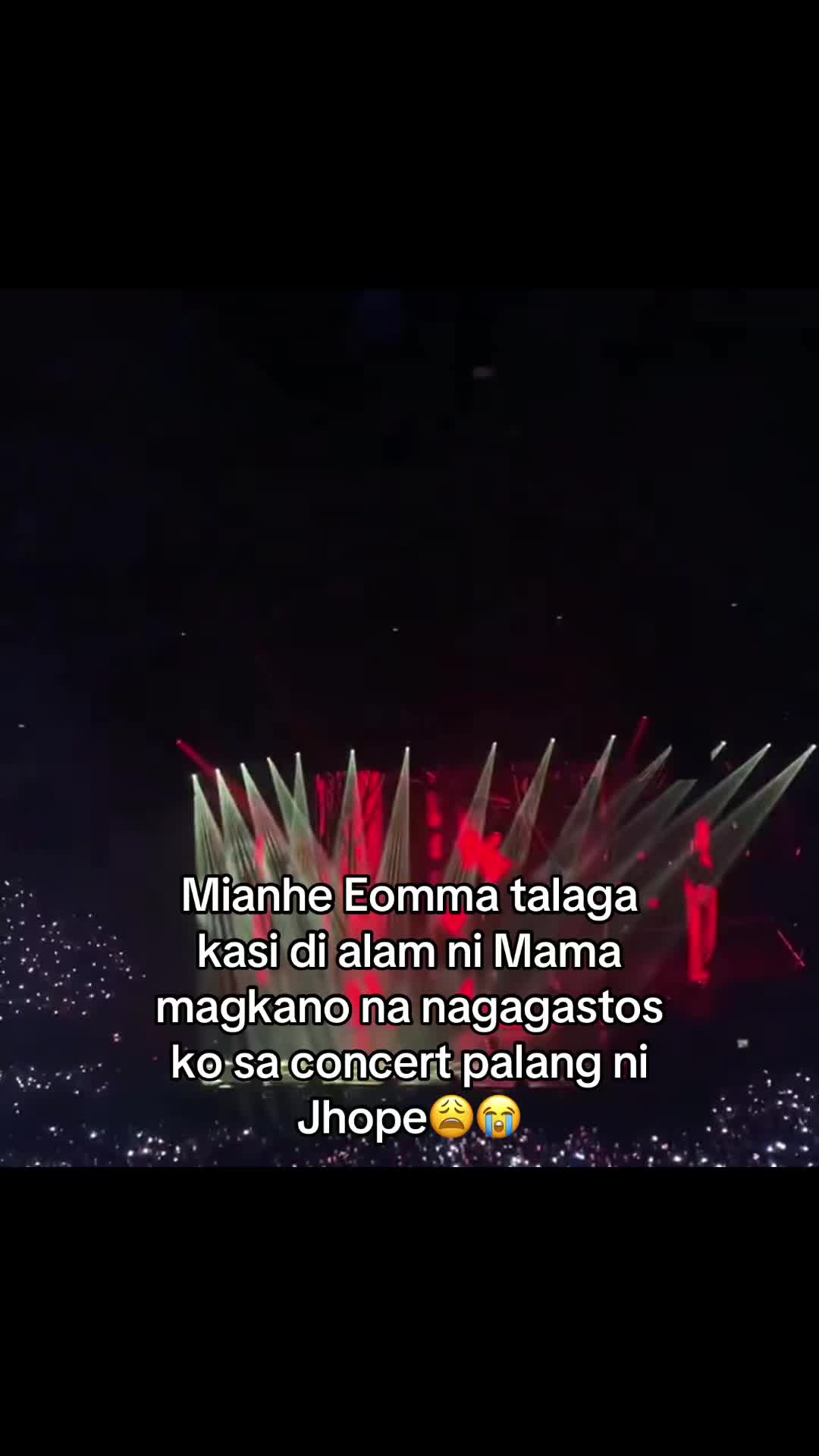 @bangtanluvsme💜💚
