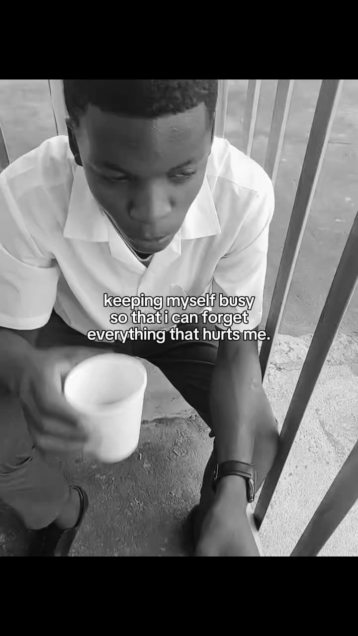 @Botlhale Mathebula