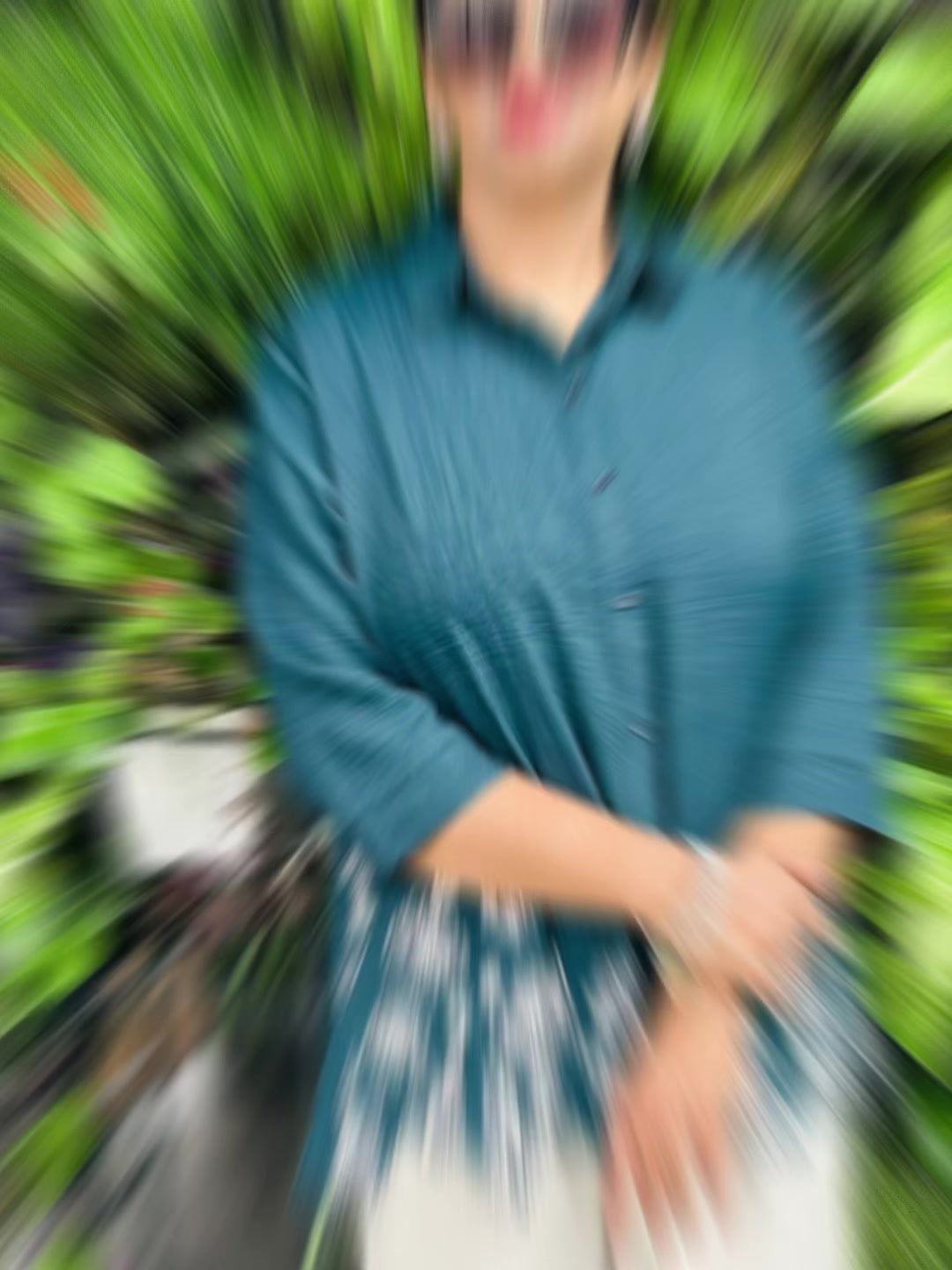 @Pooja Jaiswal