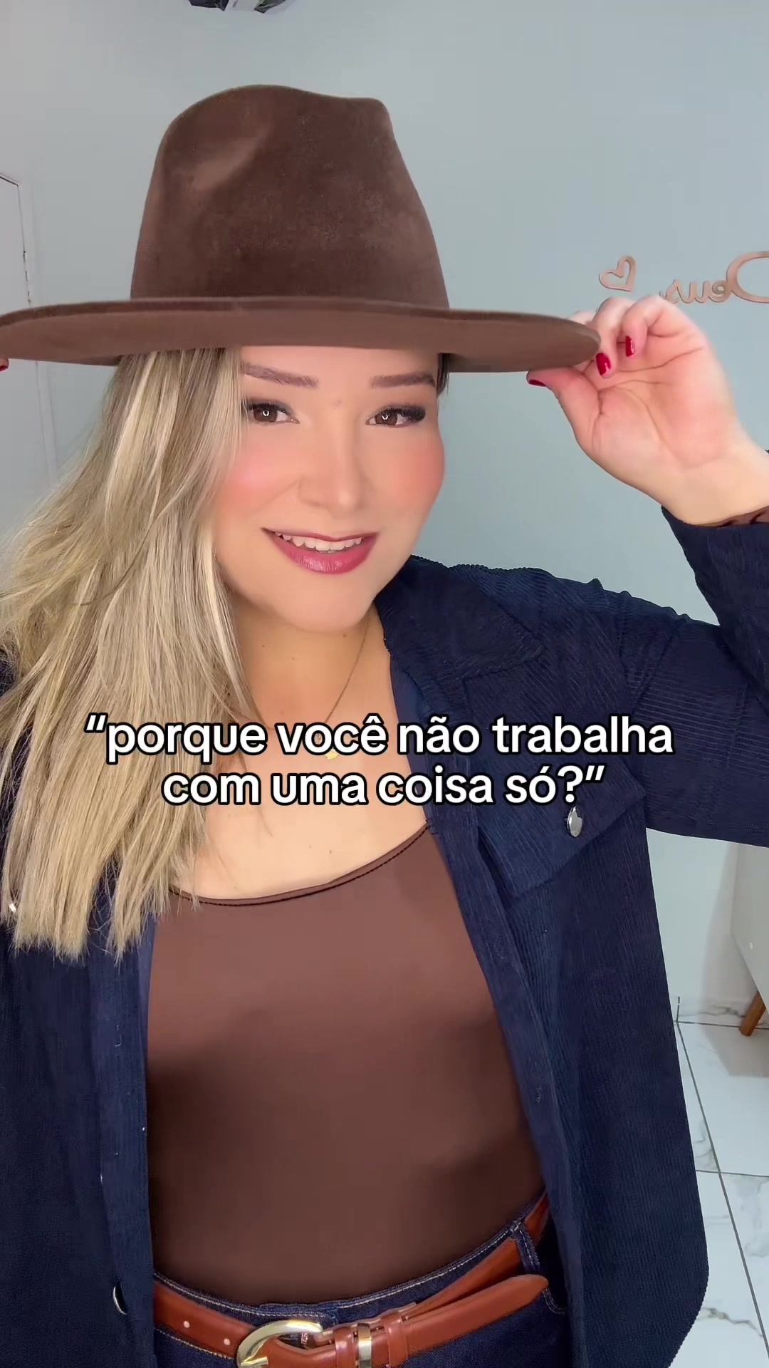 @Juliana Tardim