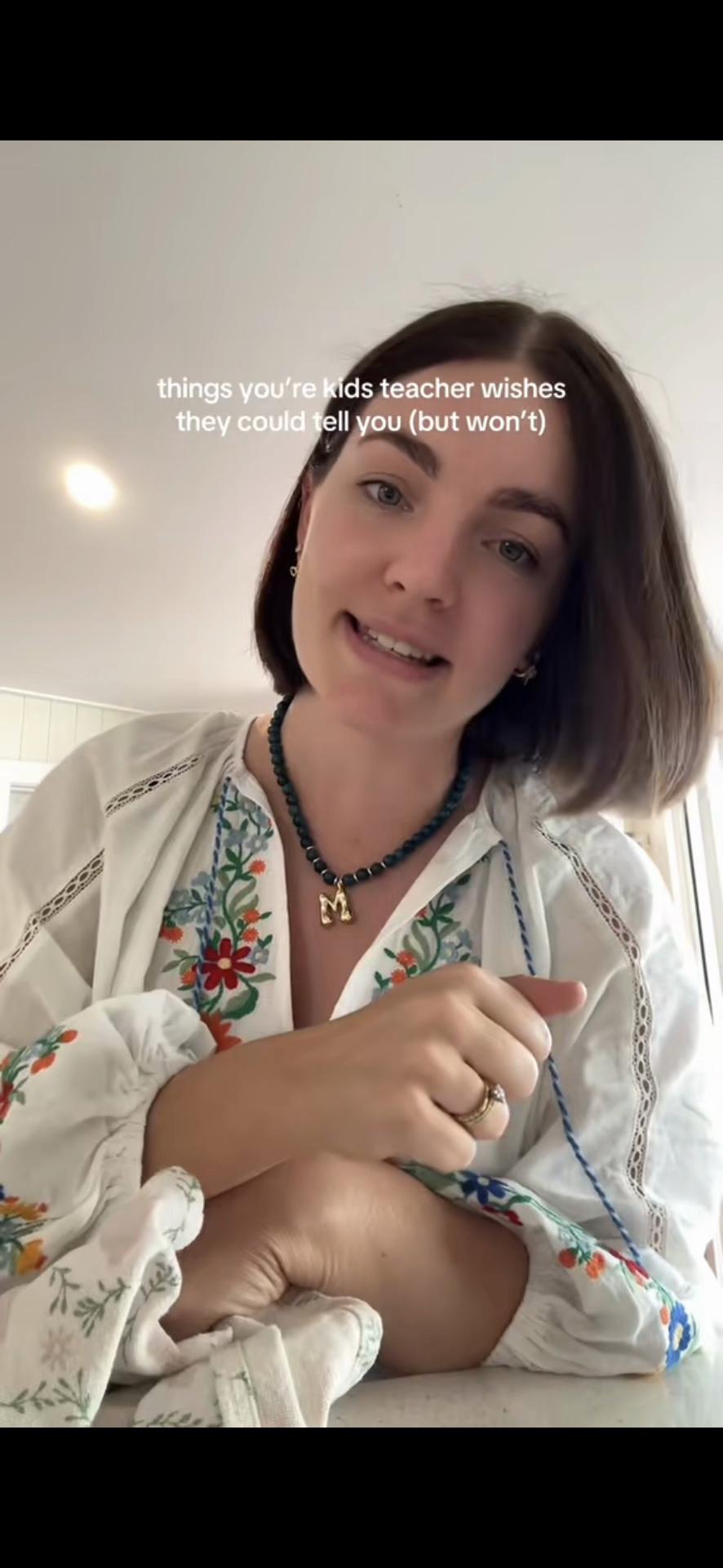 @itsjustmilliee
