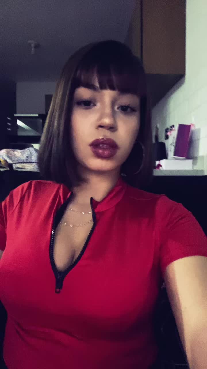 @skygeoo.__