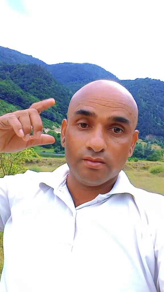 @bhupendra🇳🇵🇷🇴