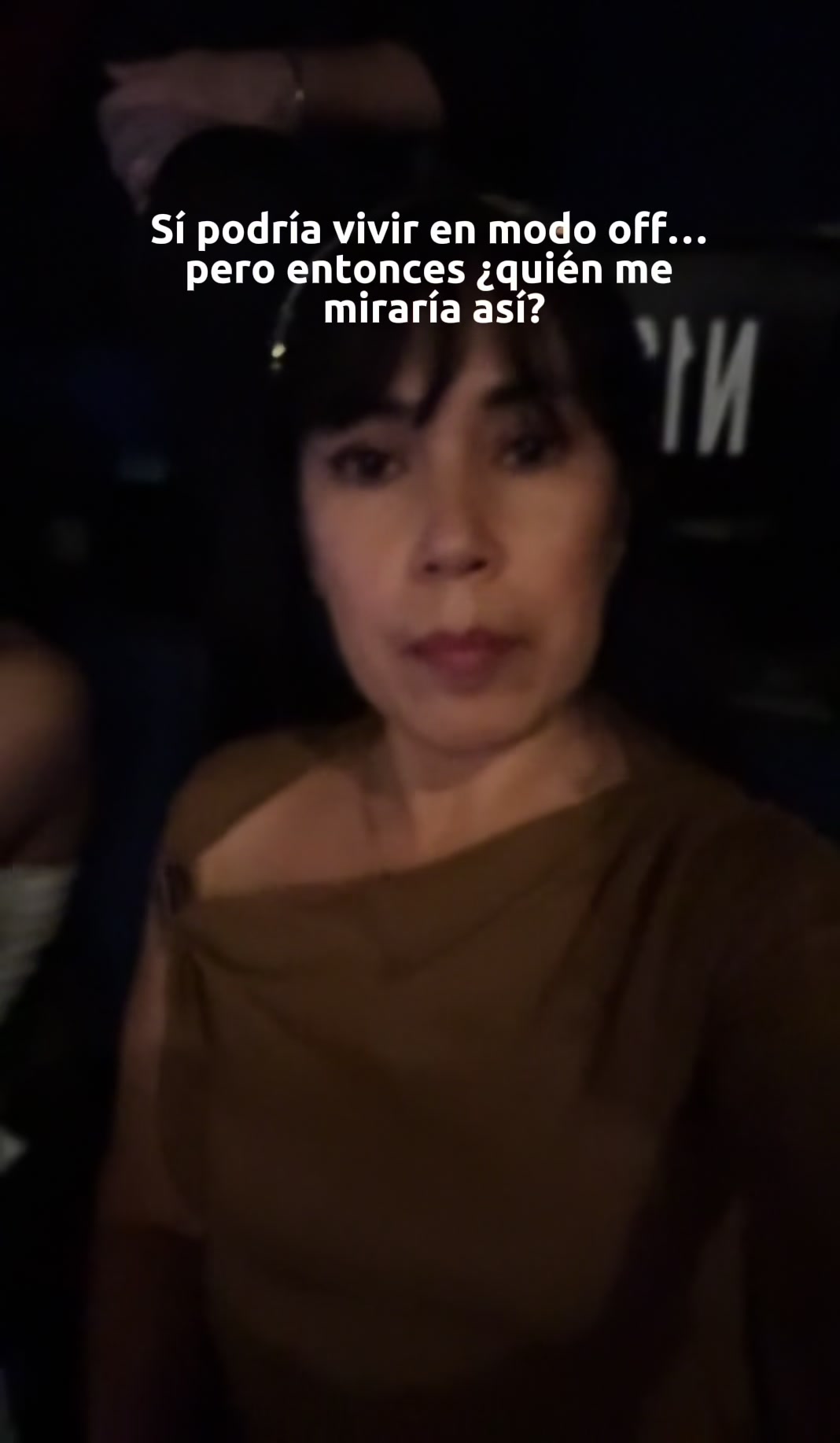 @Rozzygutierrez