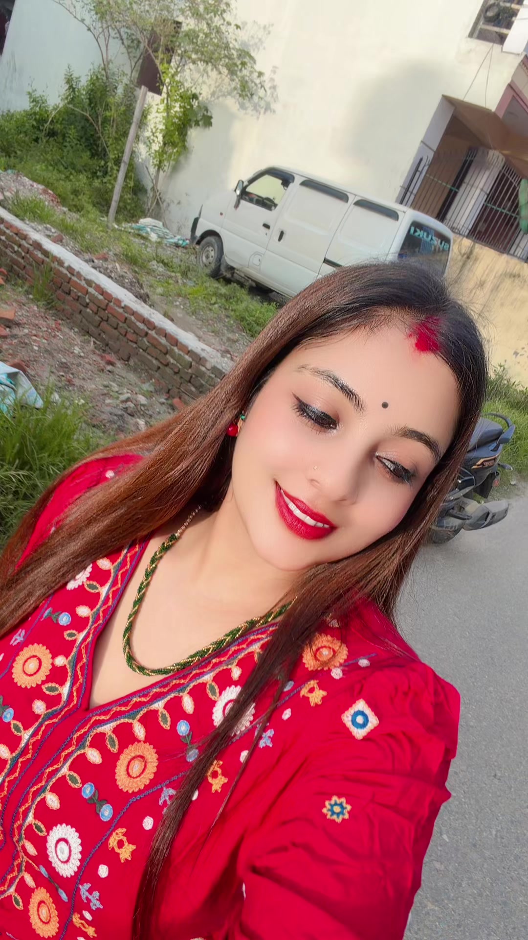 @kabita adhikari