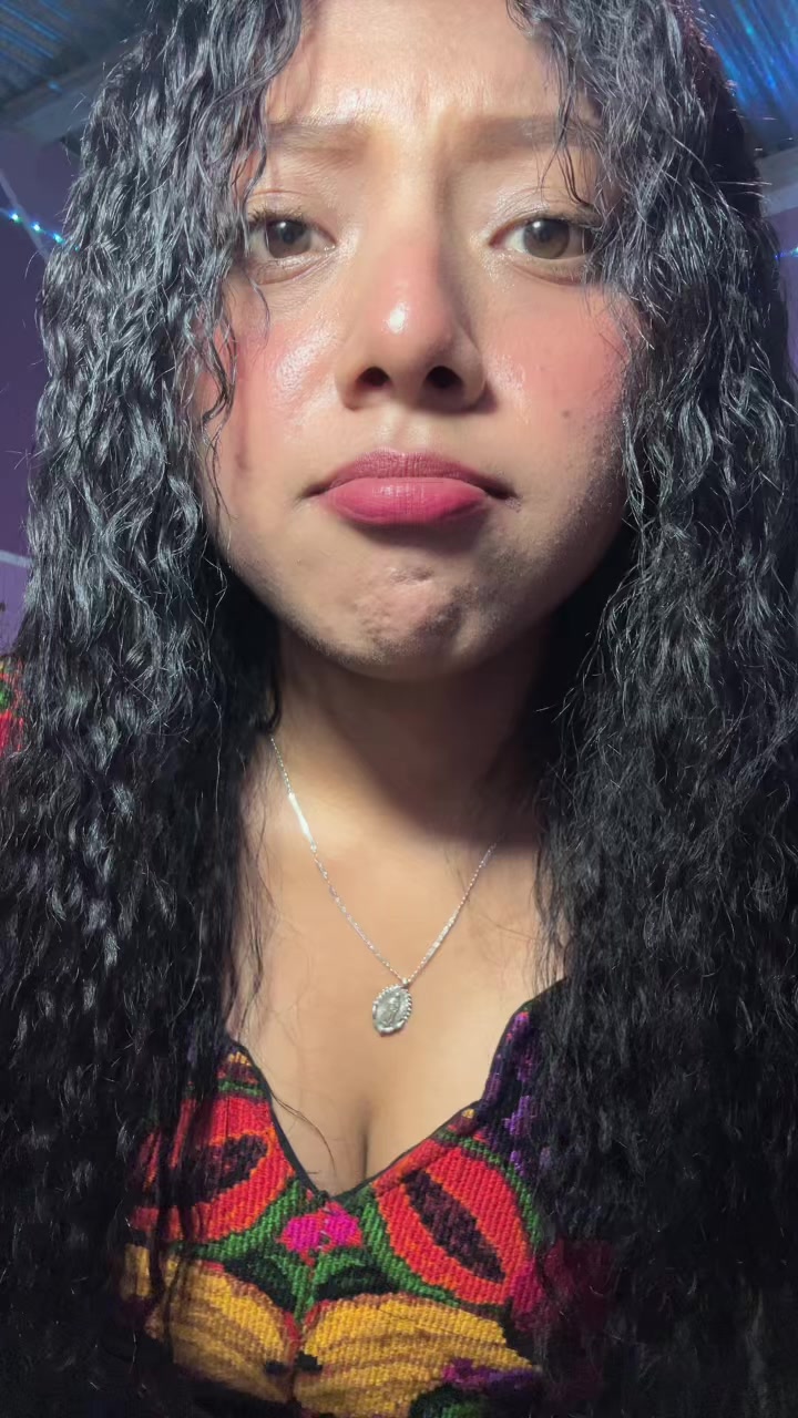 @Marybel. A🦋