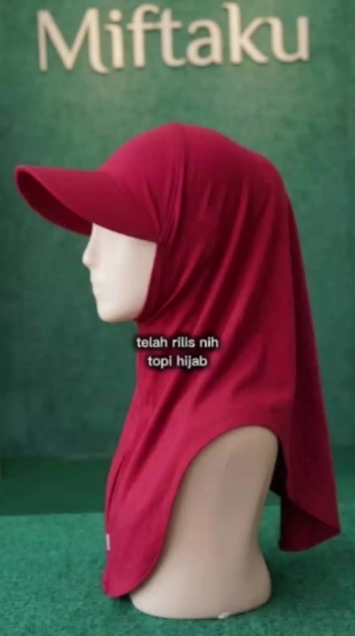 @Miftaku