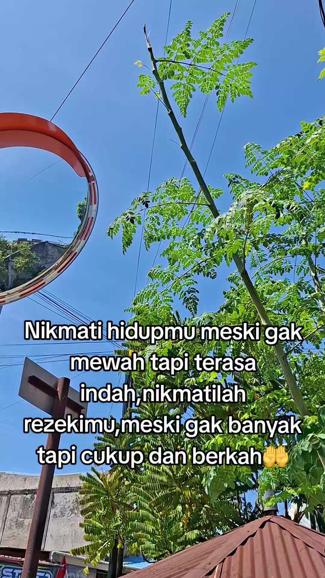 @Meulaboh Hebat 🫰🏻👍🏻