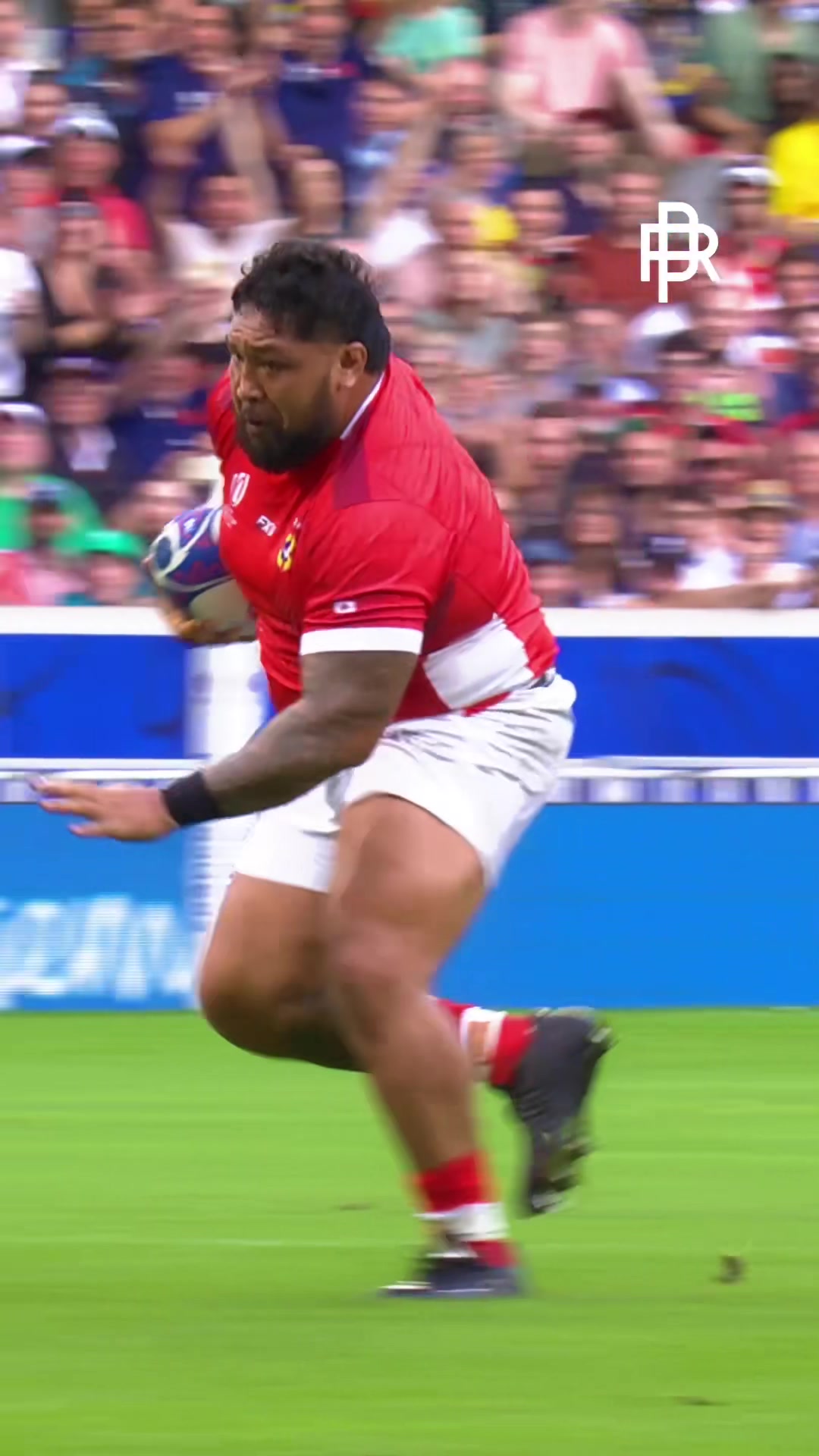 @RugbyPass