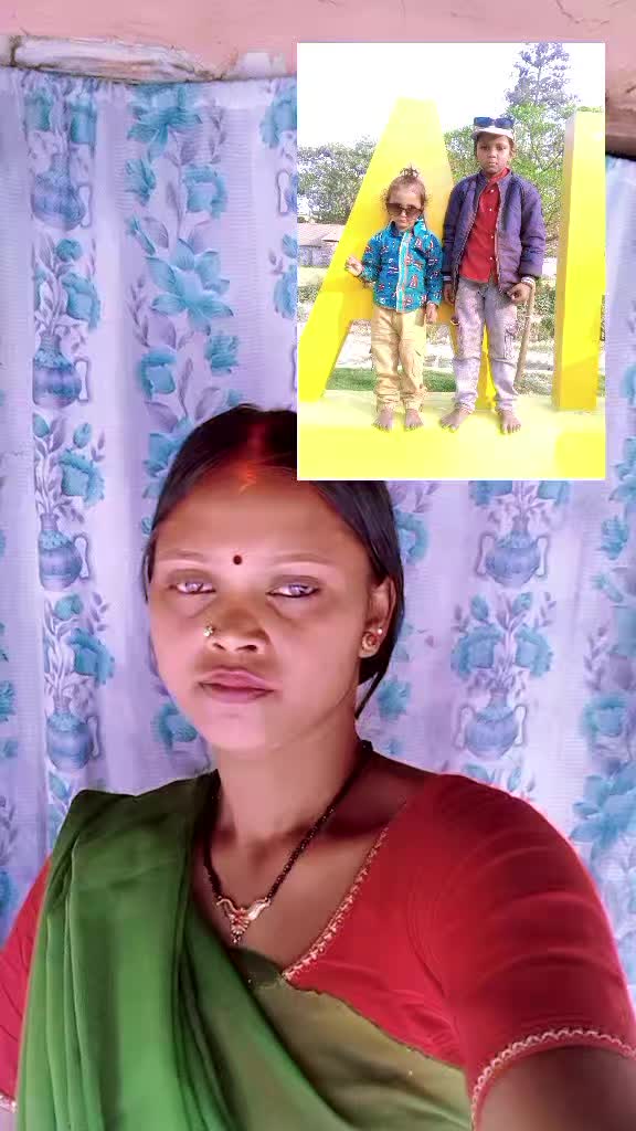 @Prince Mehta