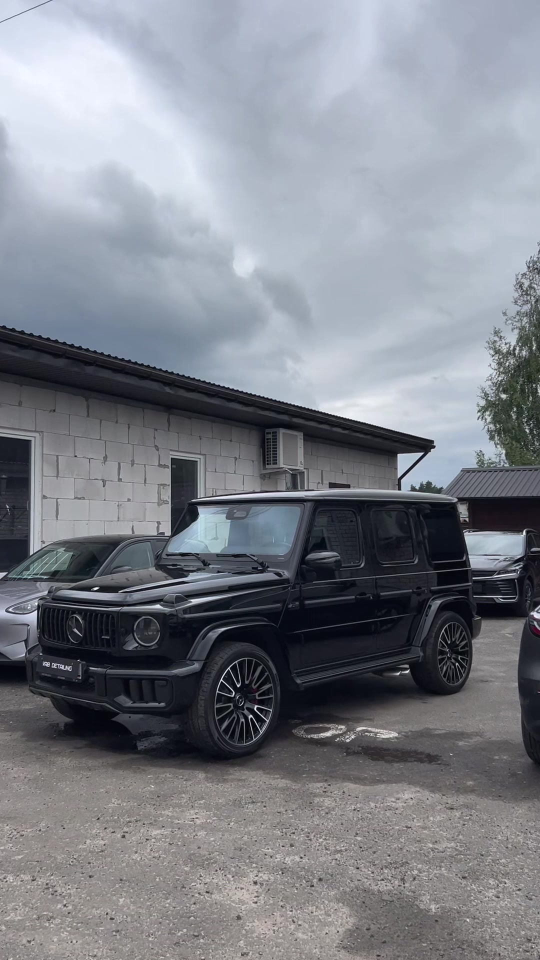 @vabdetailing