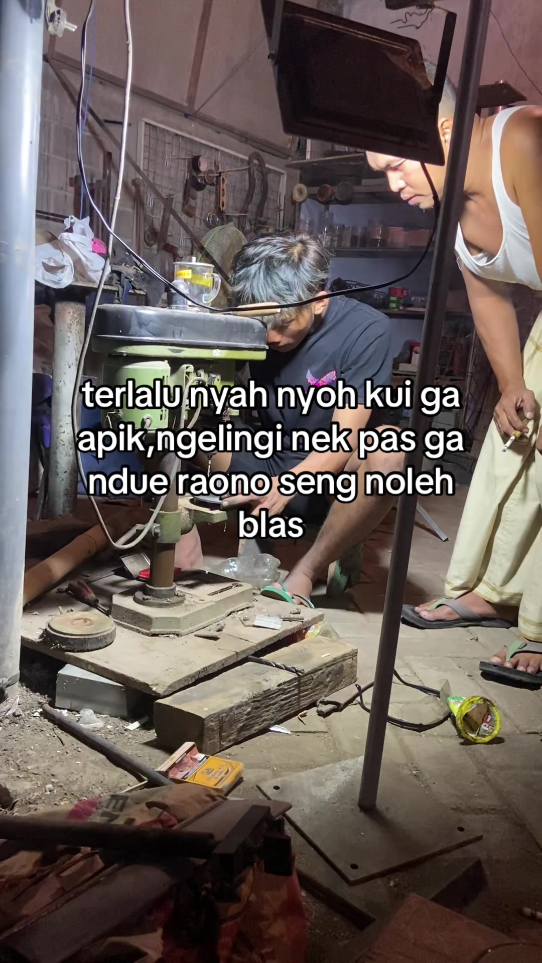 @๐ฟ๐๐ฃ๐ ๐๐ฏ๐๐๐๐ปโ๏ธ