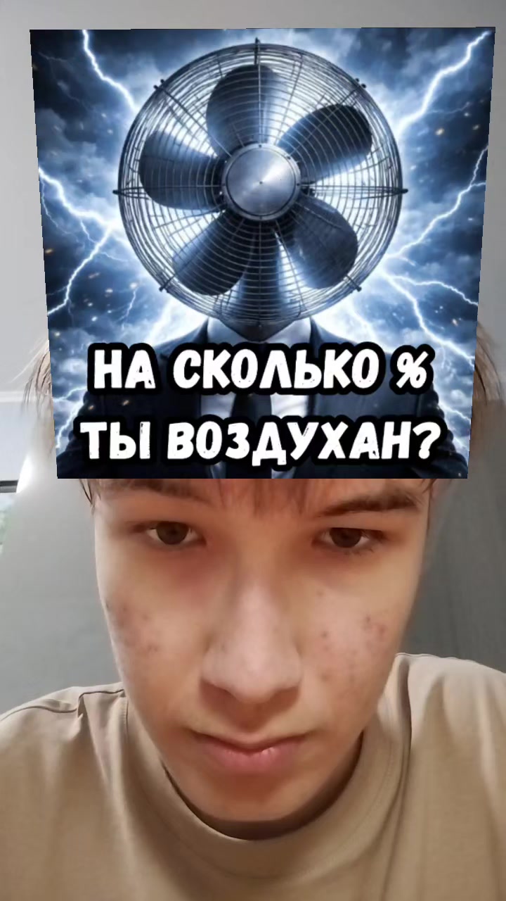 @Mars777 🎰🍀