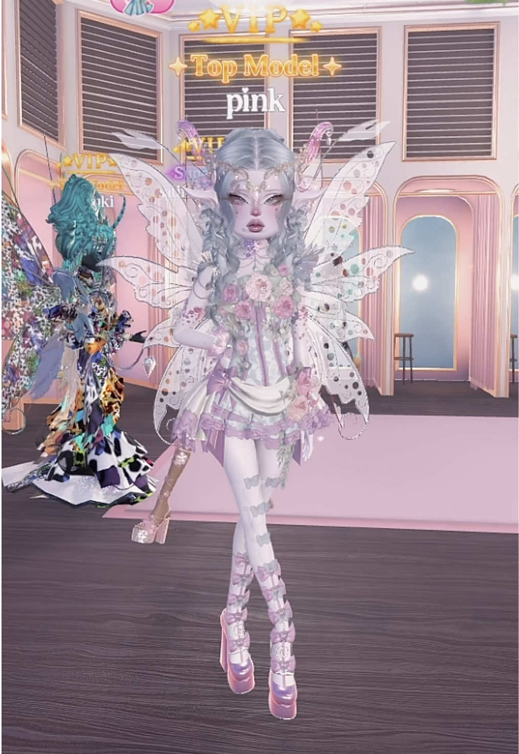 @๐๐๐๐
