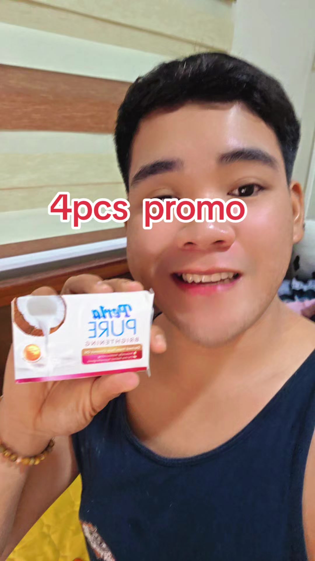@Sulit Deal Marv’s affiliate