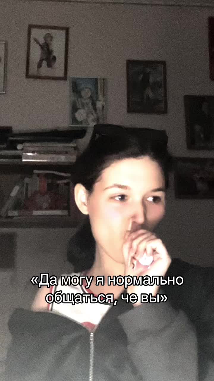 @SvEb.Er