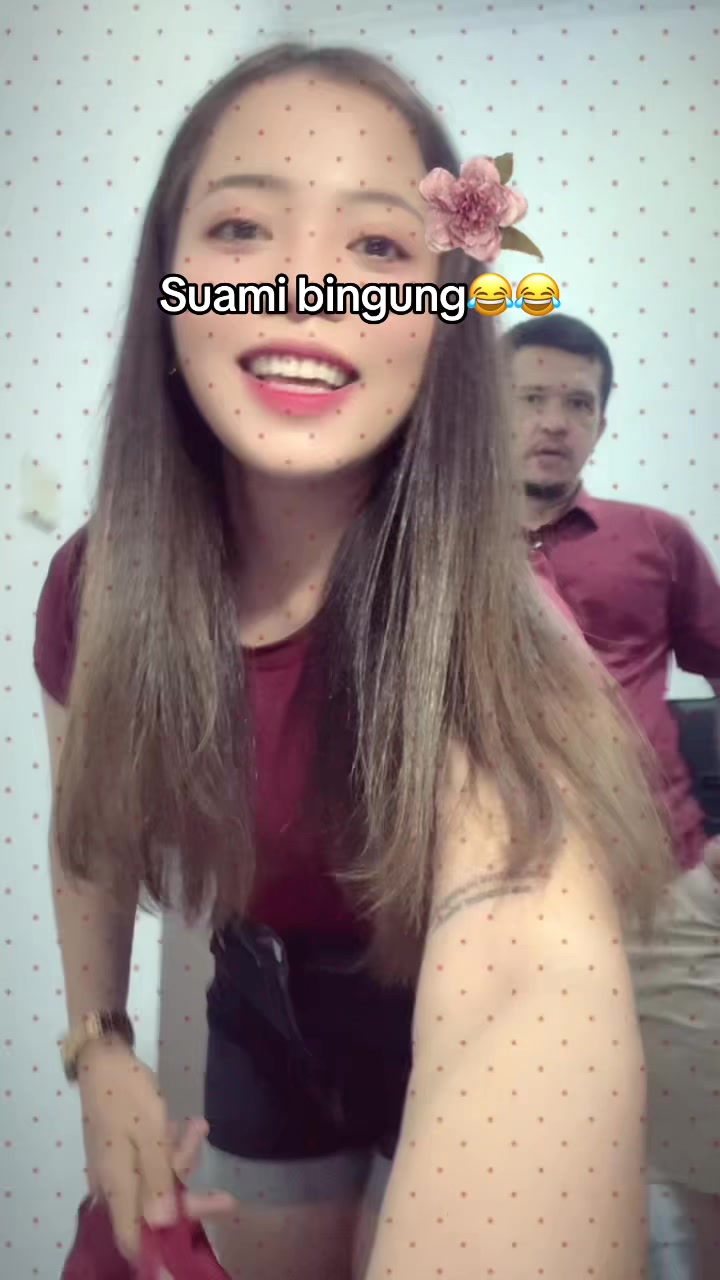 @DanIa🤟