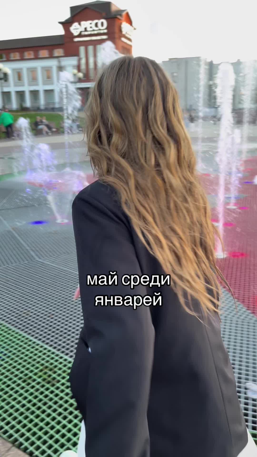 @msxxs88