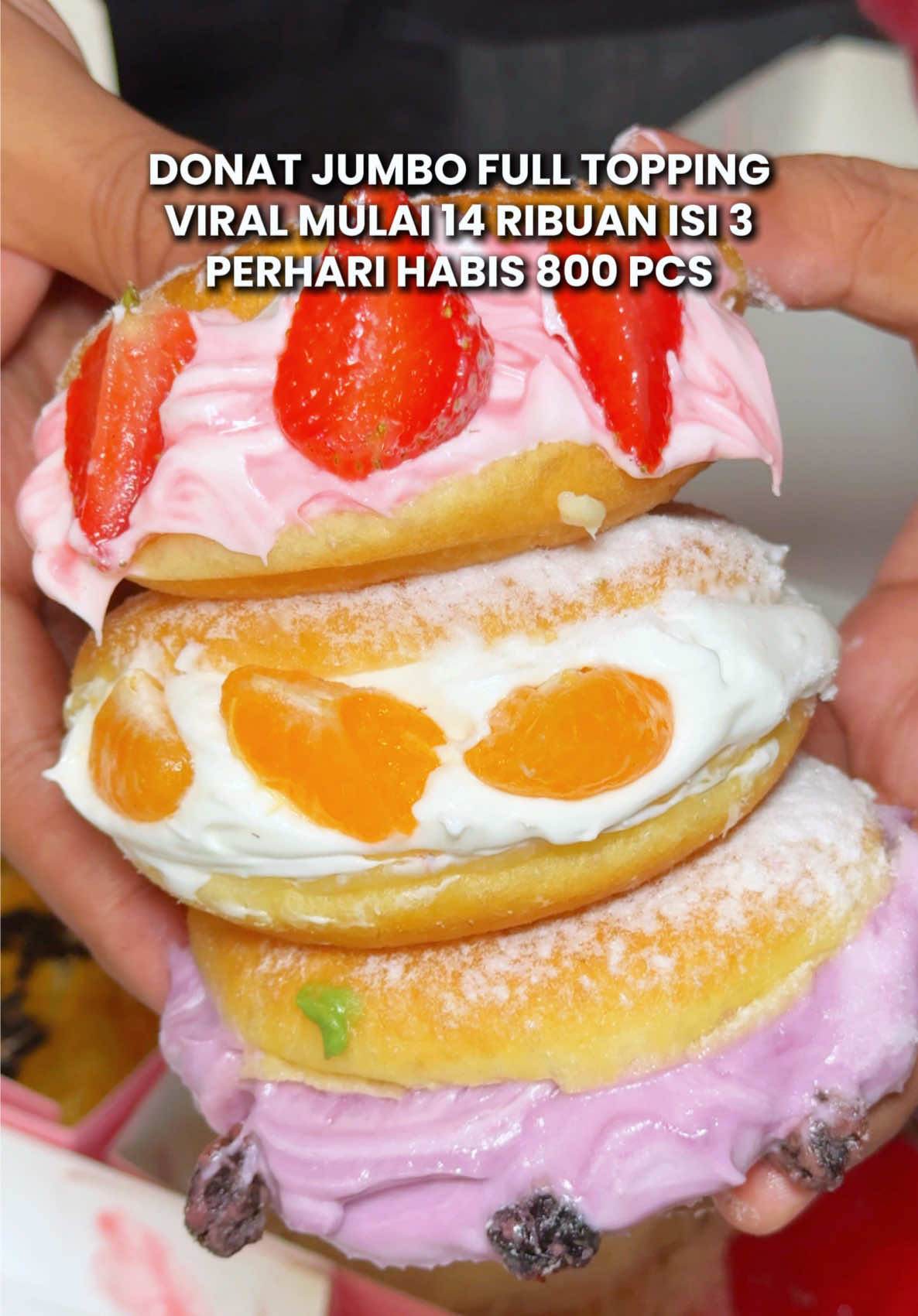 @ijuajan