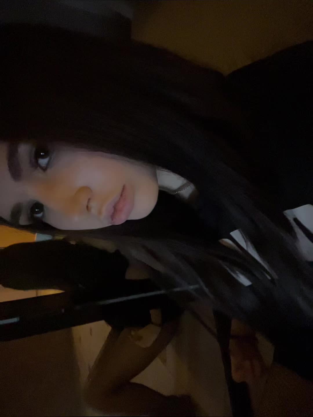 @софакс?