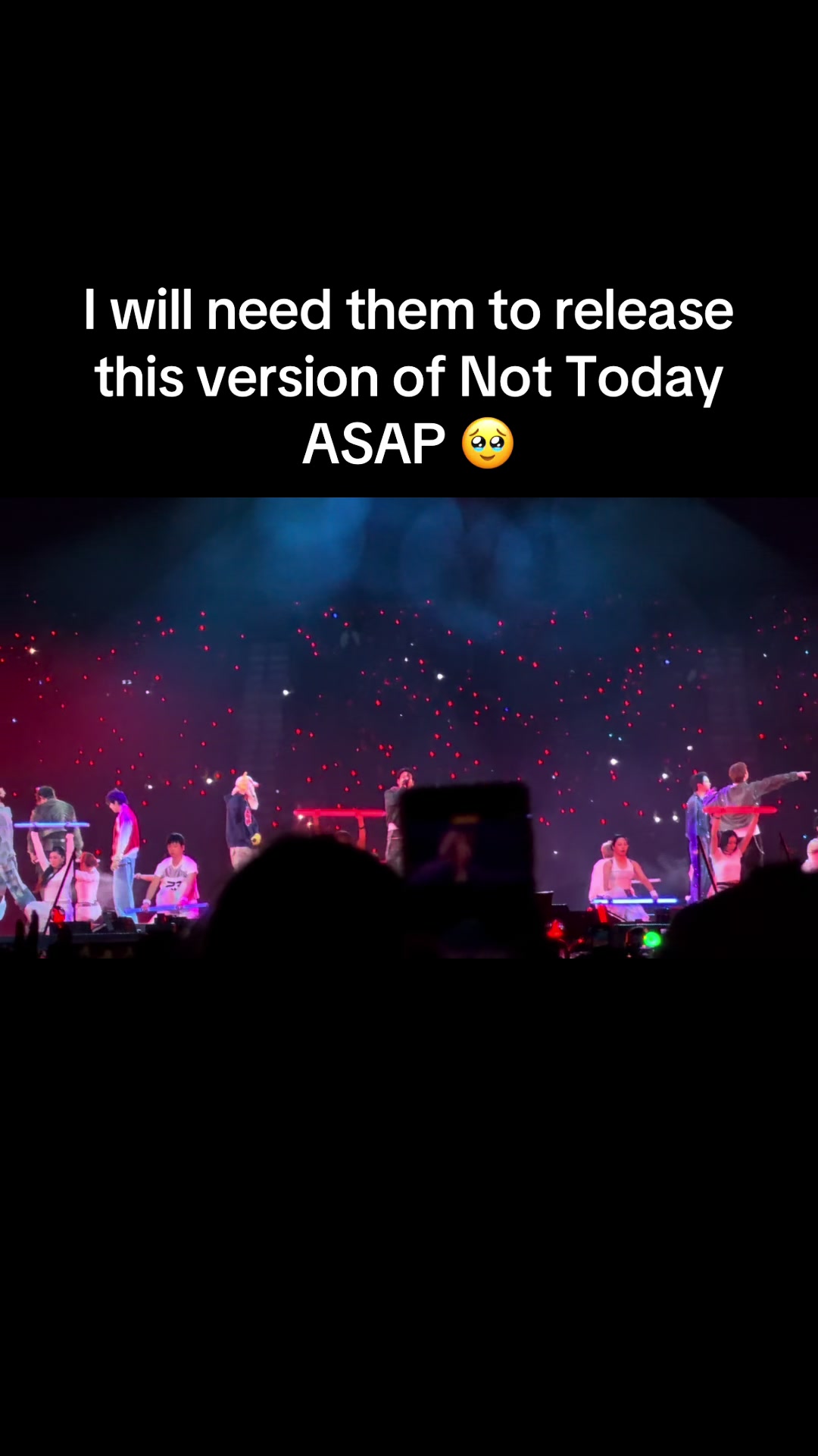 @Ayoereview