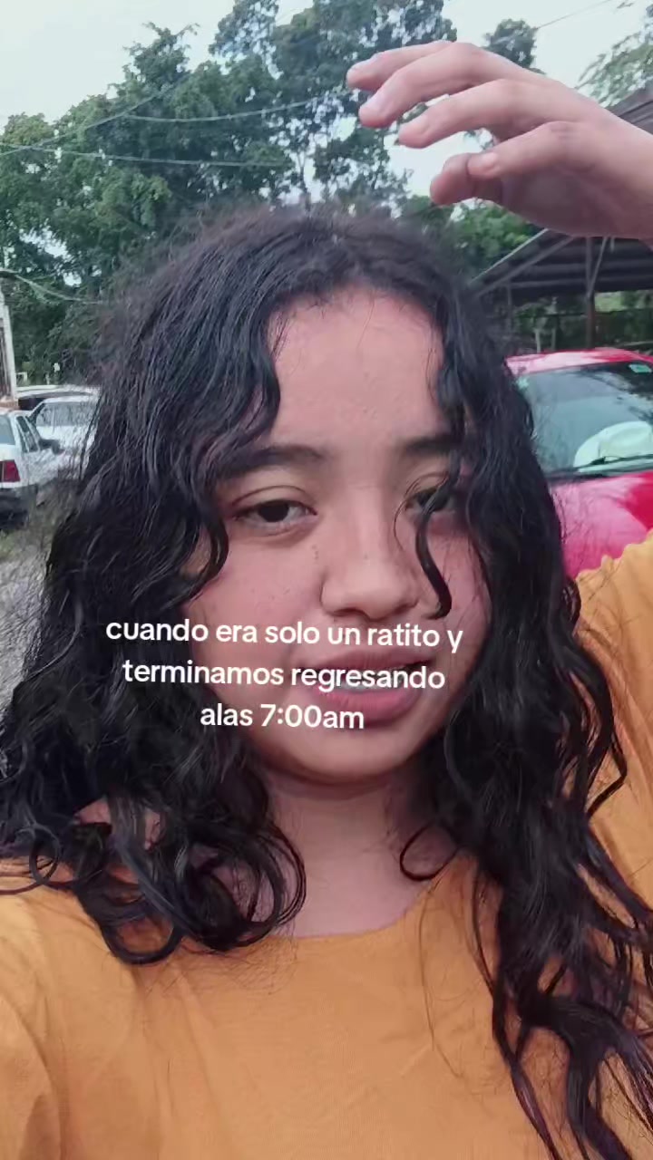 @Maria