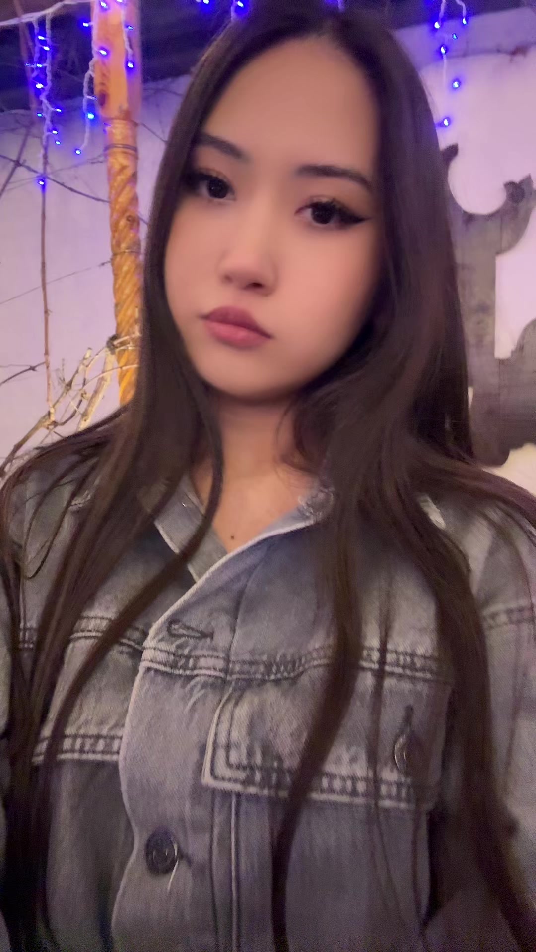 @весиея