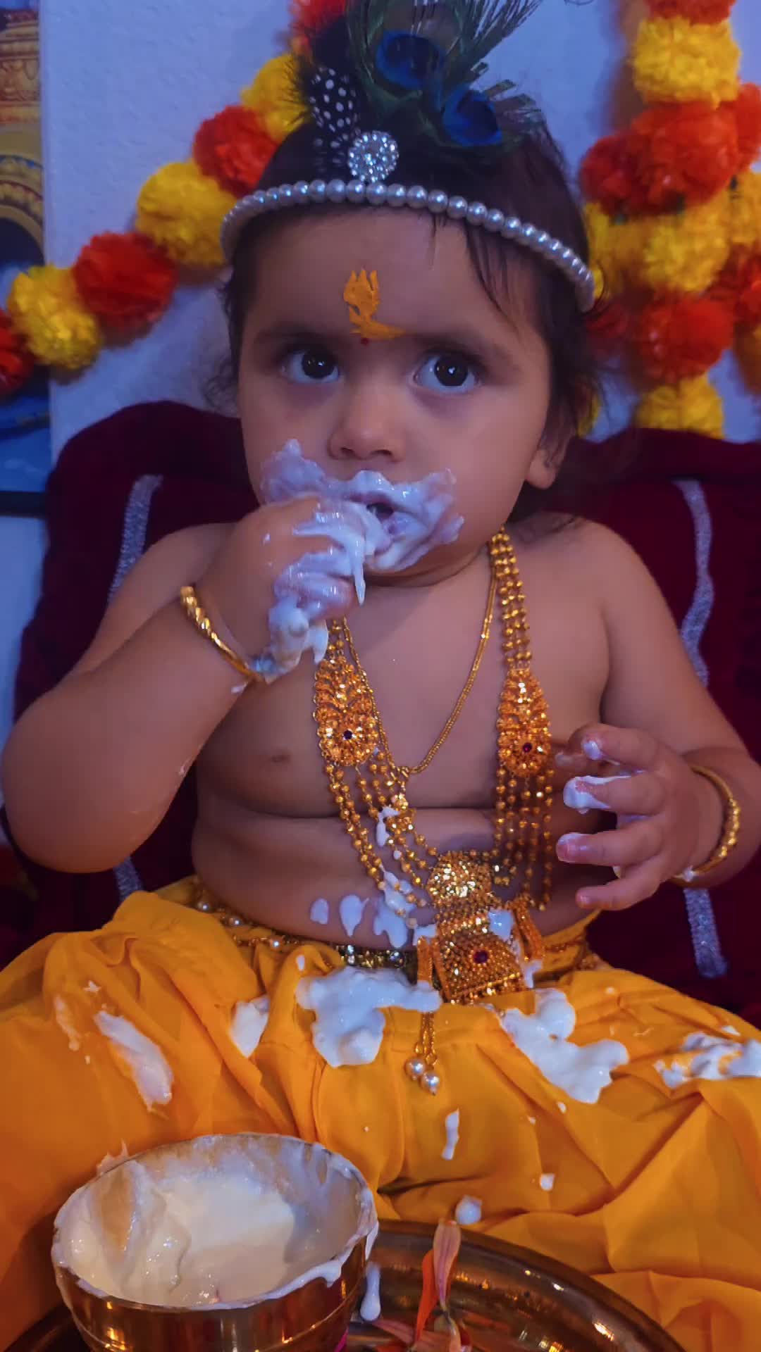 @VedantiSaru 🇺🇸 🇳🇵