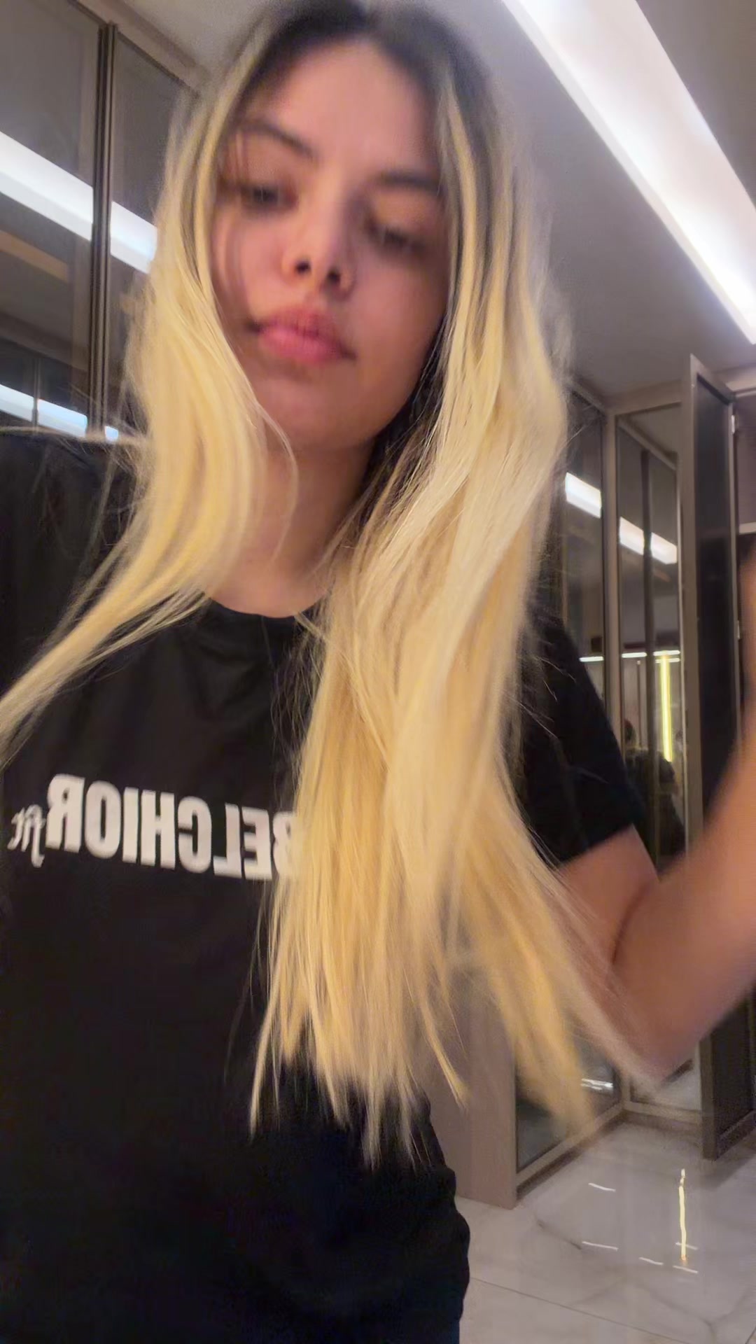 @jade.belchiorrr