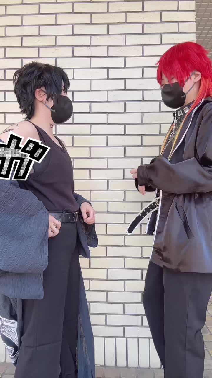 @りから@5/23a!