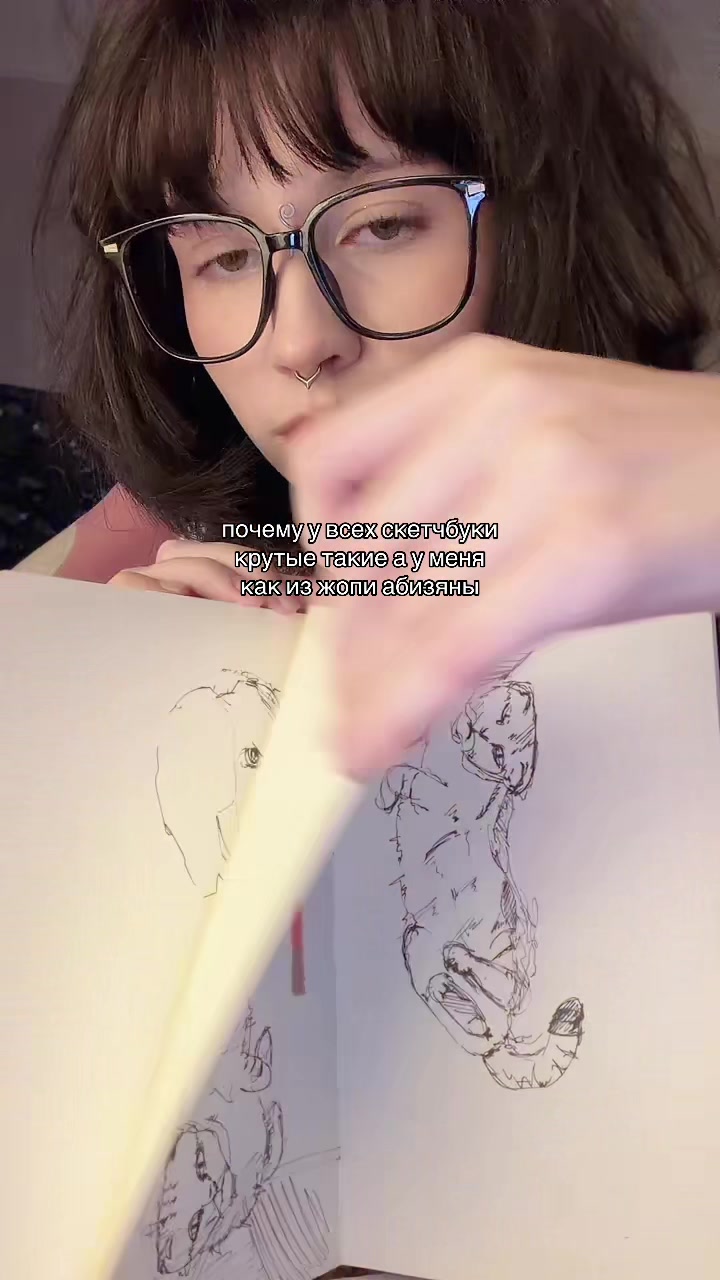 @ghostwive