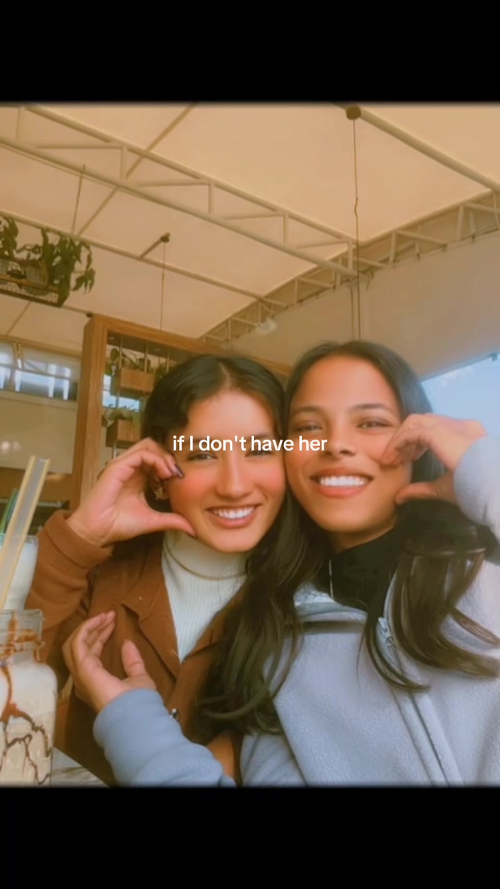 @Binita