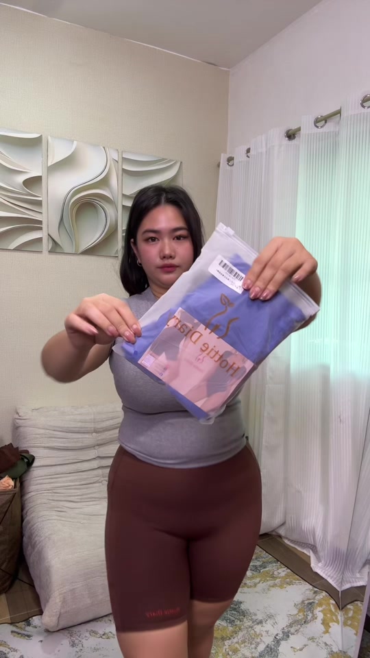 @Lyne | Midsize & Curvy Recos